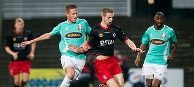 另一方面 另一方面