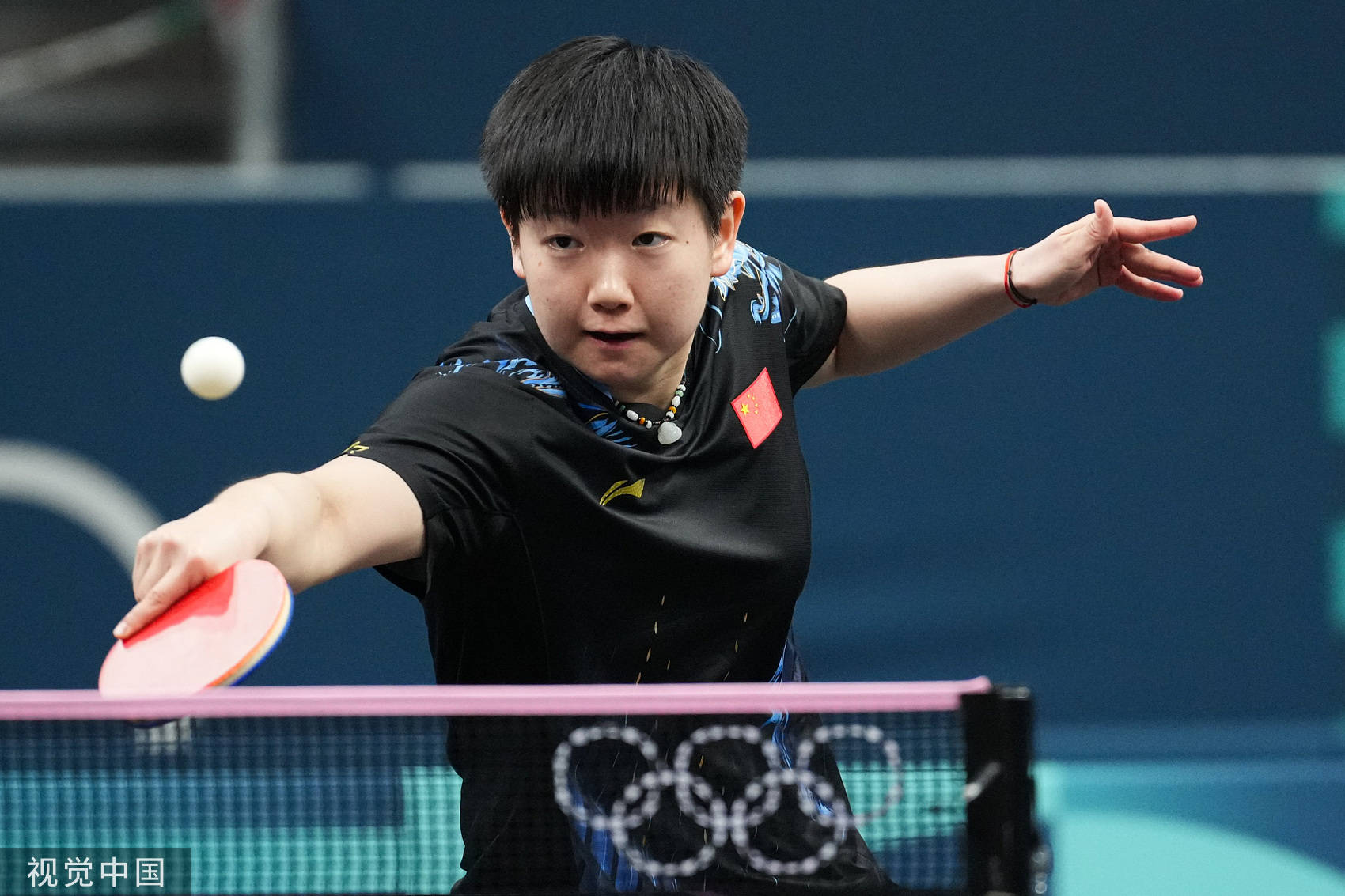 进攻线路选 进攻线路选