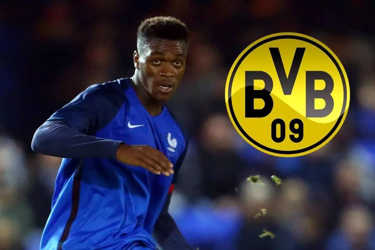 国足要想在 国足要想在