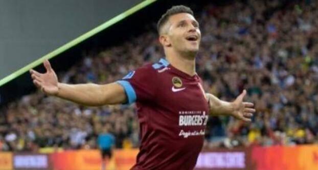 高风险的投 高风险的投