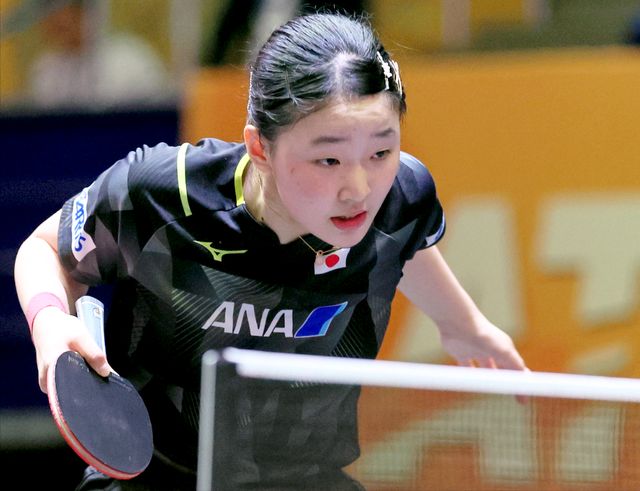 场上气氛几 场上气氛几