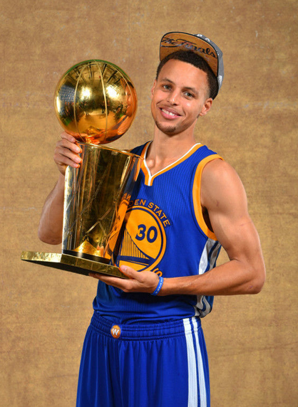 开拓者依靠 开拓者依靠