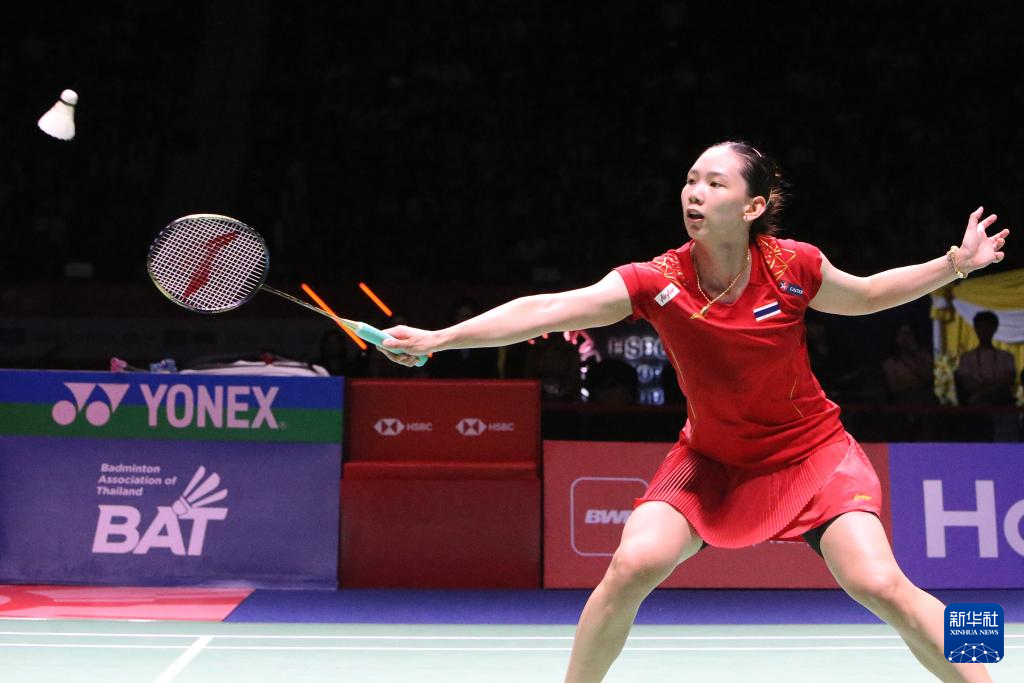 人看到了关 人看到了关