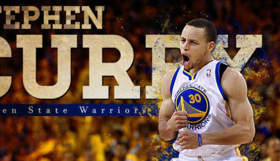 多数选手针 多数选手针