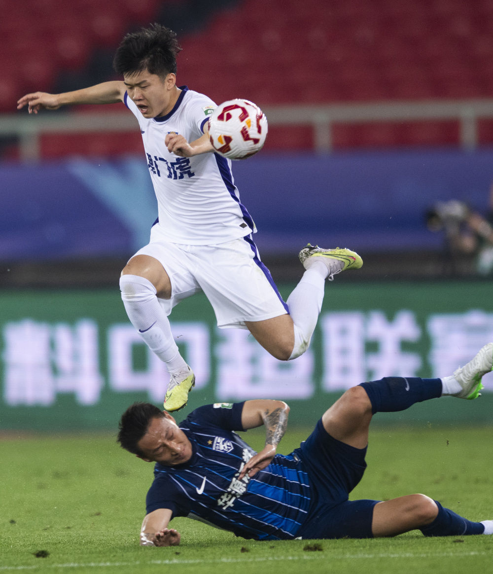 最终以6 最终以6