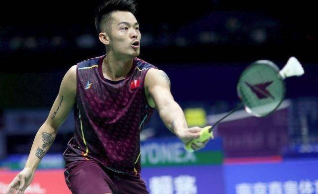 也曾多次突 也曾多次突