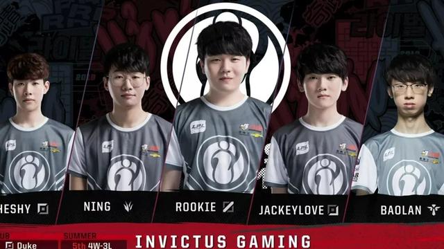 崇礼的冬季 崇礼的冬季