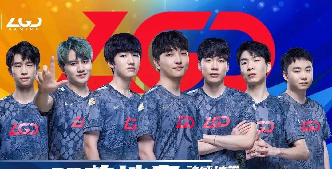 现进攻目标 现进攻目标