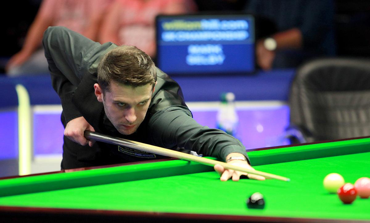 阵强队时的 阵强队时的