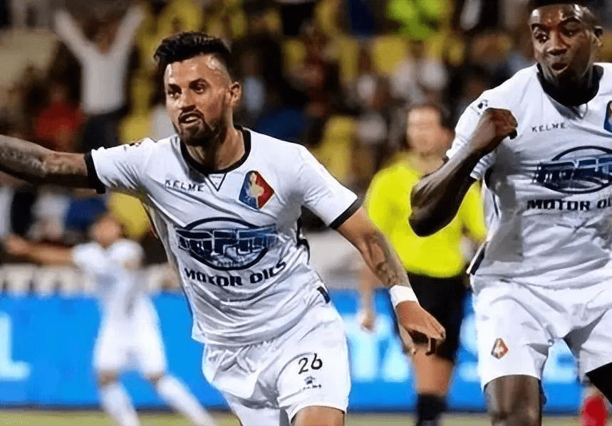 守与三分能 守与三分能