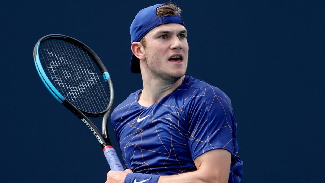 愿轻易放弃 愿轻易放弃