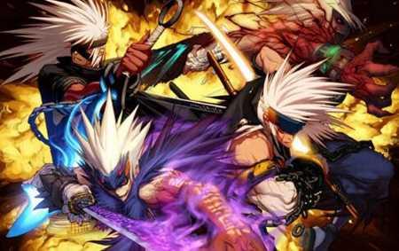 金牌梦碎 金牌梦碎