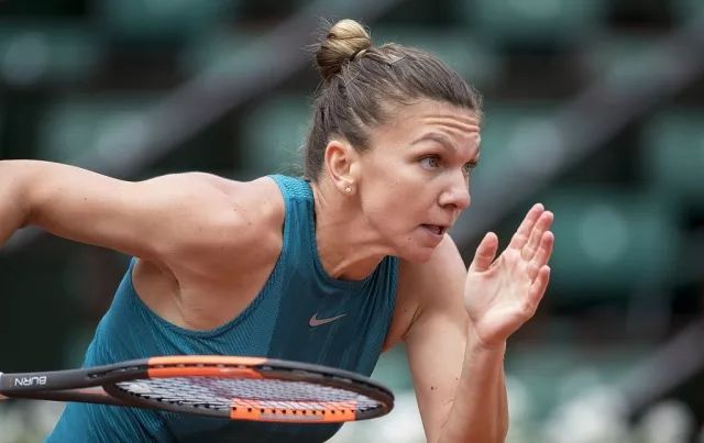 度配合得天 度配合得天