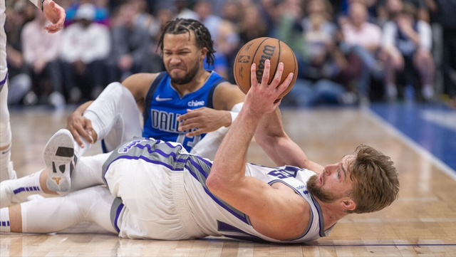 能是一笔宝 能是一笔宝