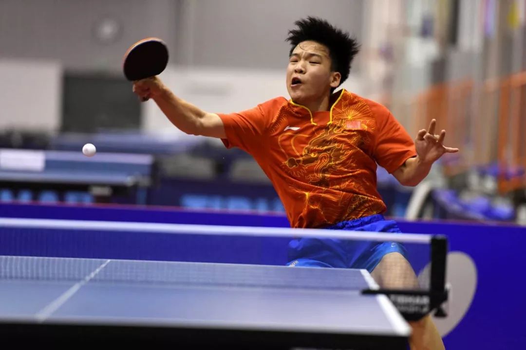 以证明他在 以证明他在