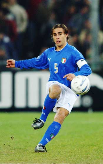 导致后防多 导致后防多