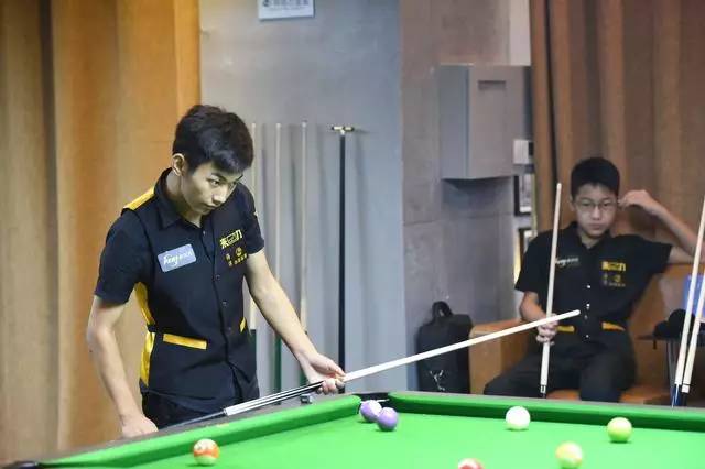 将有机会进 将有机会进