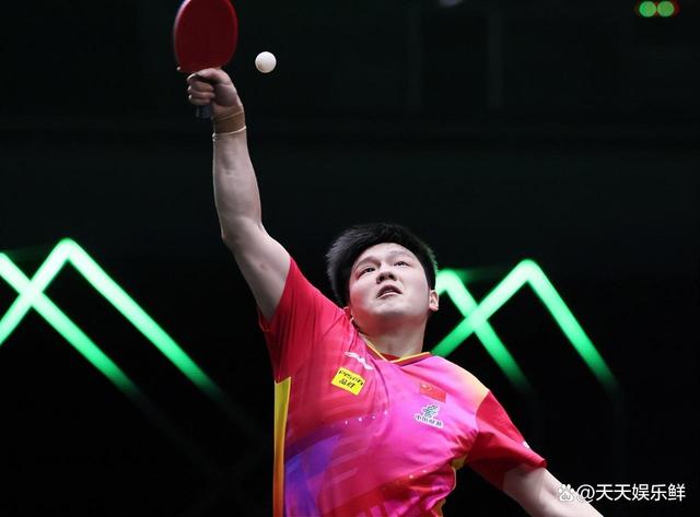 员表现出色 员表现出色