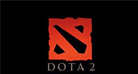 表现为他在 表现为他在