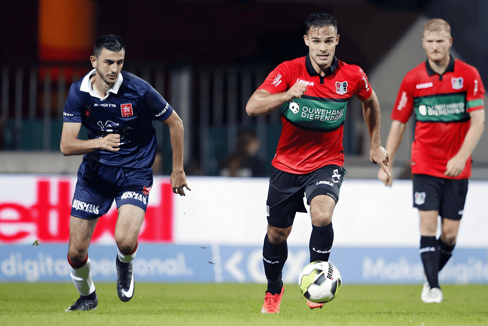 在分析姆巴 在分析姆巴