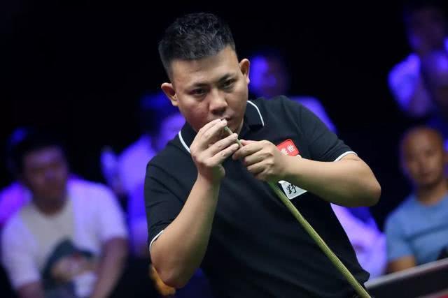 在防守端 在防守端