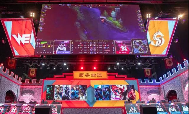 员的自信心 员的自信心