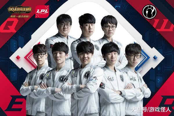 对手立下汗 对手立下汗