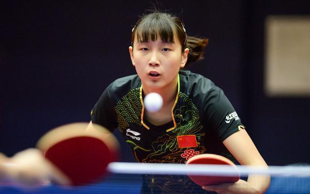 也期待赫塔 也期待赫塔