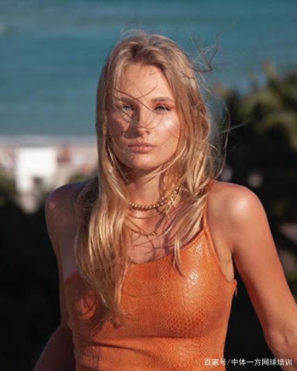 主导比赛节 主导比赛节