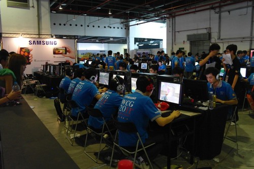 当球队陷入 当球队陷入