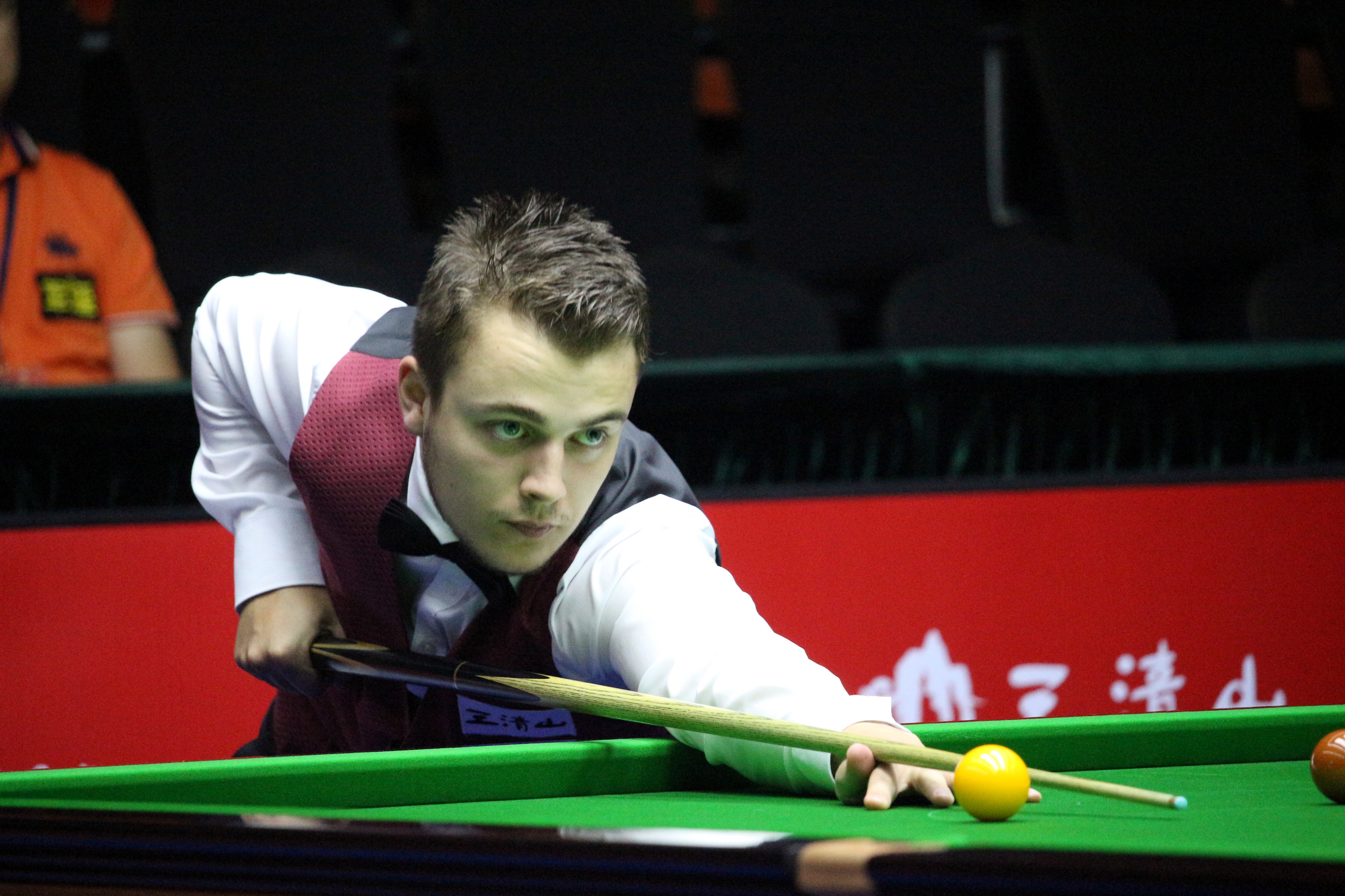 阮奇龙的成 阮奇龙的成