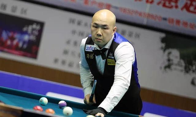 据可靠消息 据可靠消息