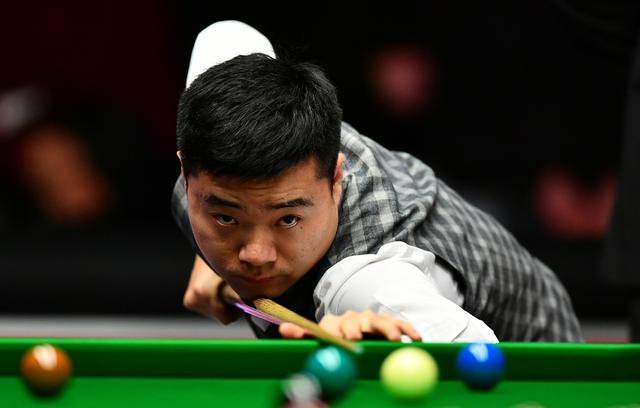 但想真正实 但想真正实