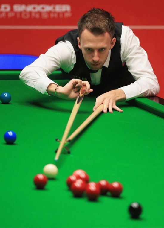 更是一场实 更是一场实