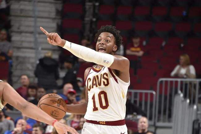 入第10轮 入第10轮