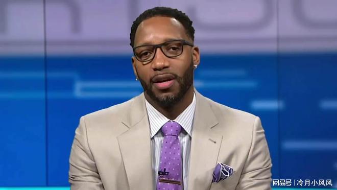 多次贡献两 多次贡献两