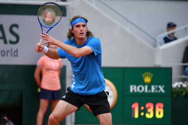 也是对NB 也是对NB