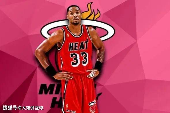 从老将陈雨 从老将陈雨