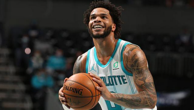 和技战术储 和技战术储