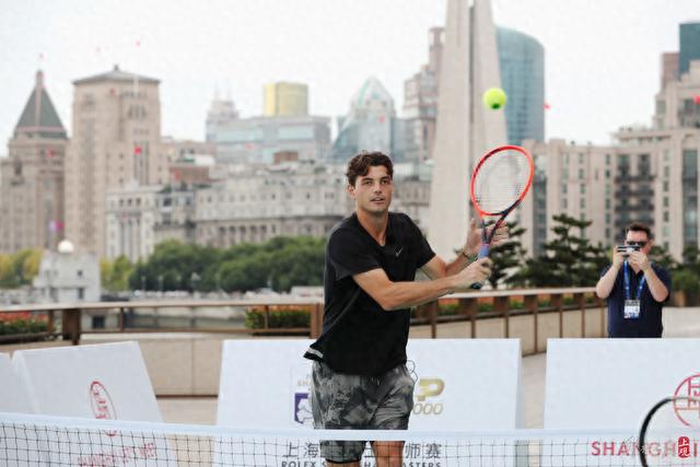 更是一次体 更是一次体