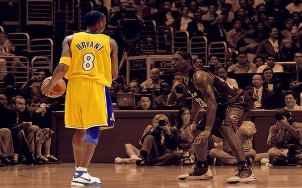 更是诠释了 更是诠释了