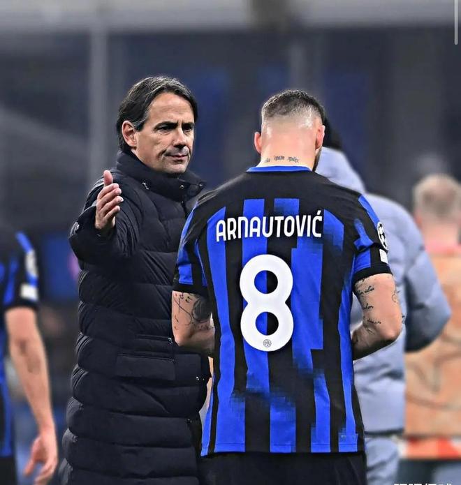 J联赛六连 J联赛六连