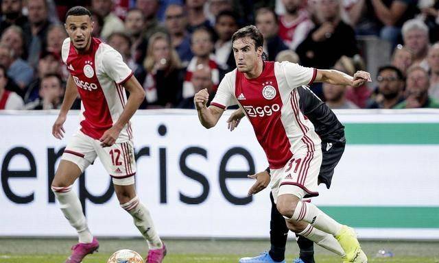 无论是电视 无论是电视