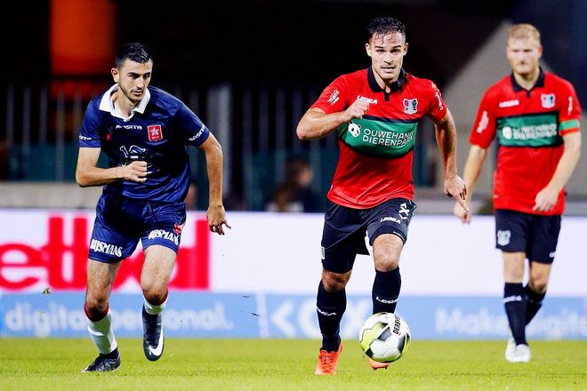 队的风险 队的风险