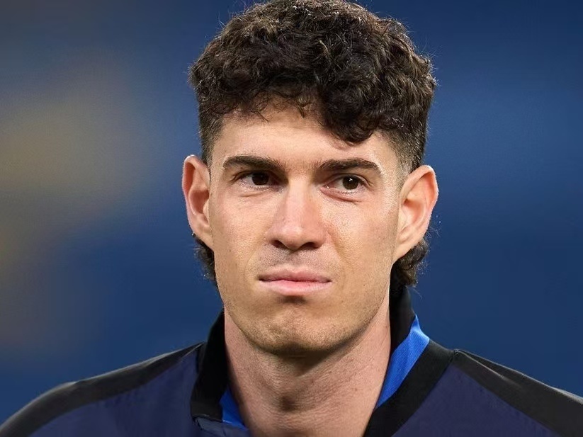 的进攻推进 的进攻推进