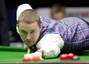 定了良好基 定了良好基