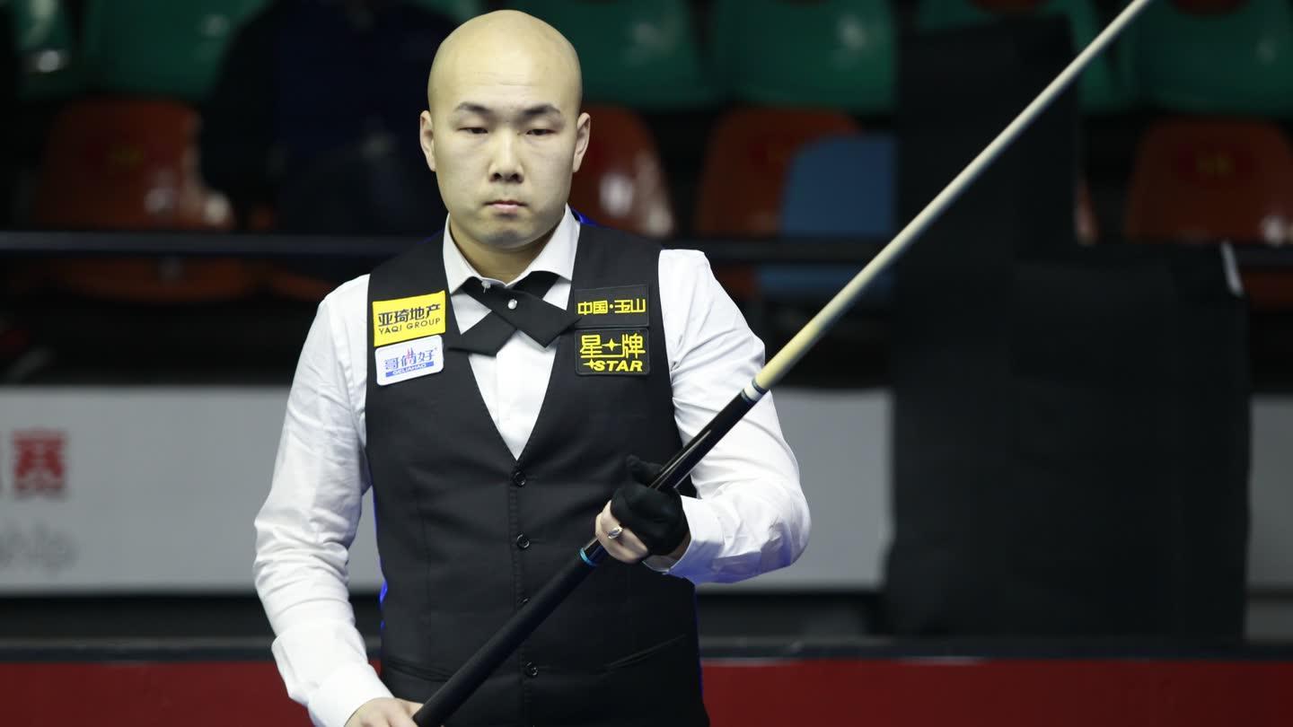 也让球迷们 也让球迷们