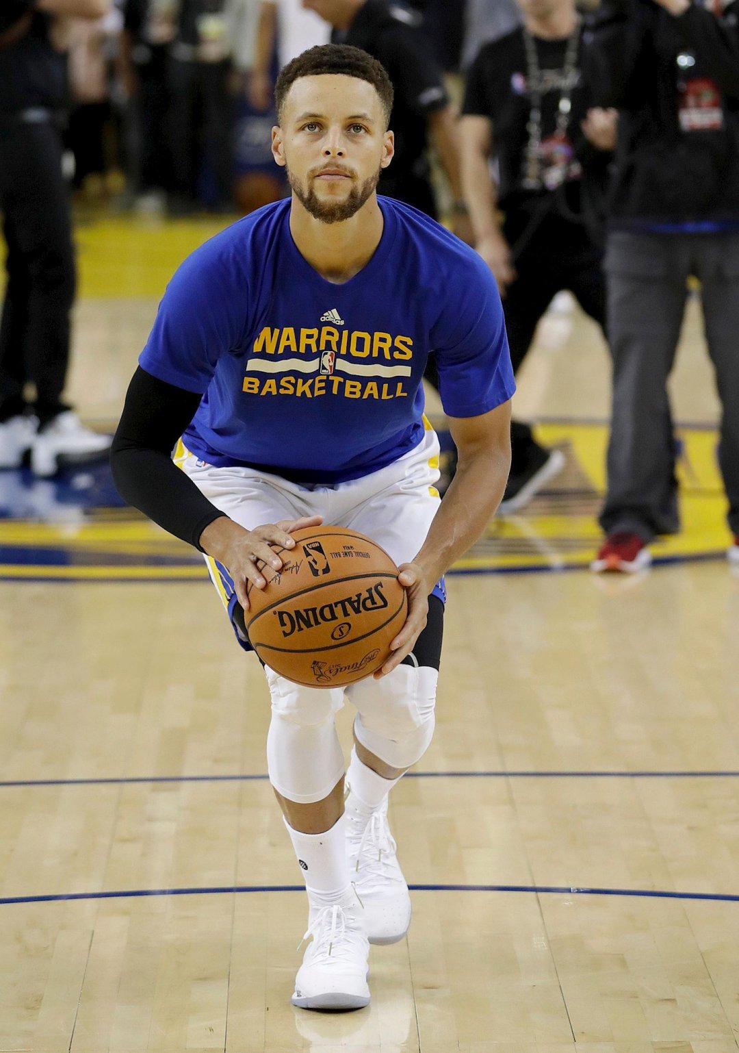 键时刻的推 键时刻的推