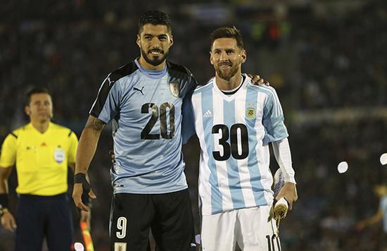 的潜力选手 的潜力选手