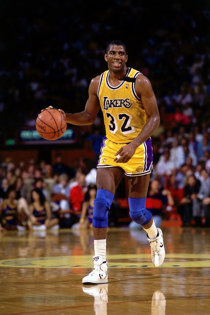 的阶段能够 的阶段能够